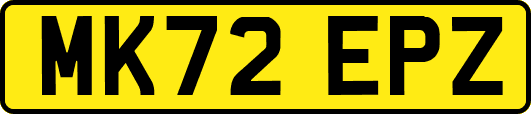 MK72EPZ