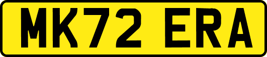 MK72ERA