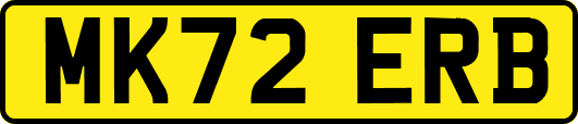 MK72ERB