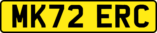 MK72ERC