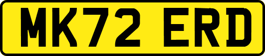 MK72ERD