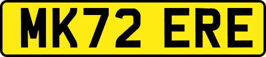 MK72ERE