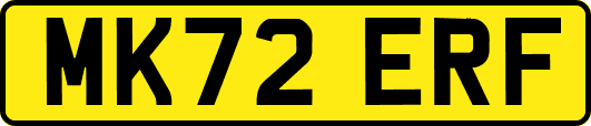 MK72ERF