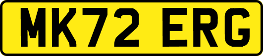 MK72ERG