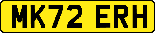 MK72ERH