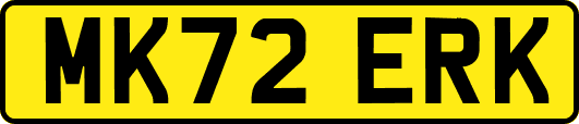 MK72ERK