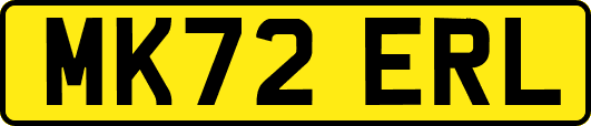MK72ERL