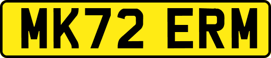MK72ERM