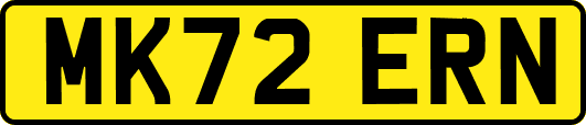 MK72ERN