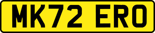 MK72ERO