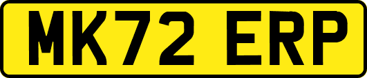 MK72ERP