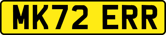 MK72ERR
