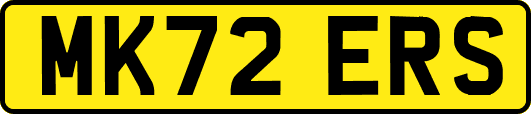 MK72ERS