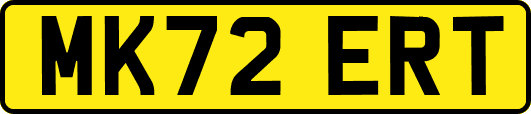 MK72ERT