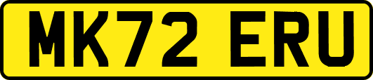 MK72ERU