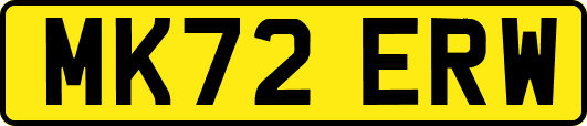MK72ERW