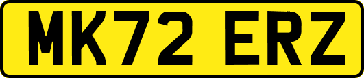 MK72ERZ
