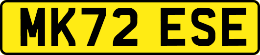 MK72ESE