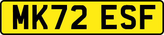 MK72ESF