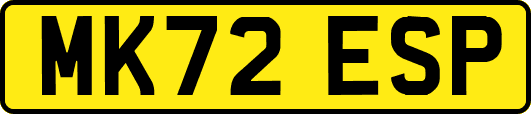 MK72ESP