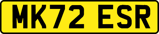 MK72ESR