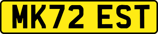 MK72EST