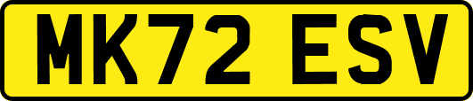MK72ESV
