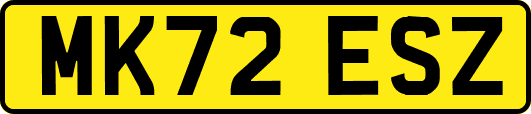 MK72ESZ