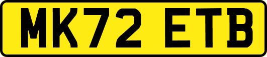 MK72ETB