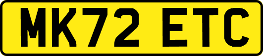 MK72ETC