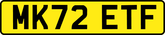 MK72ETF