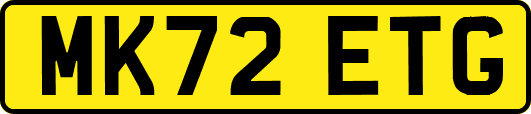 MK72ETG