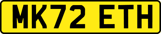 MK72ETH