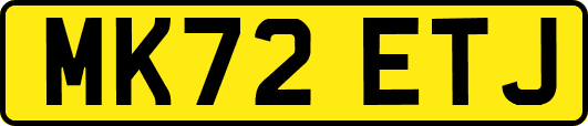 MK72ETJ