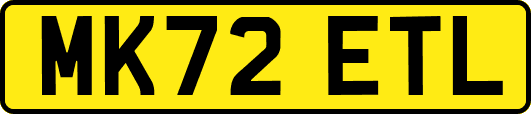 MK72ETL