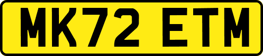 MK72ETM