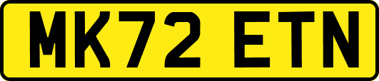 MK72ETN