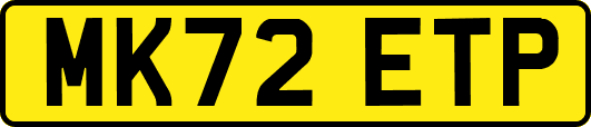 MK72ETP
