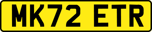 MK72ETR