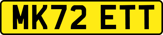 MK72ETT