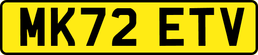 MK72ETV
