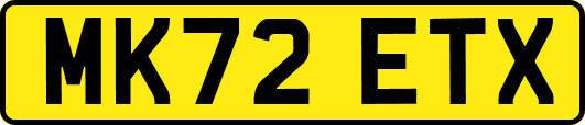 MK72ETX