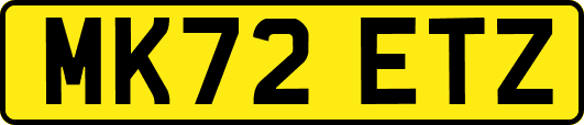 MK72ETZ