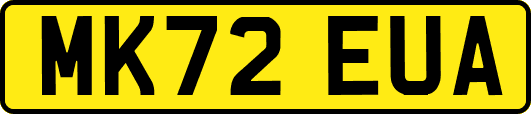 MK72EUA