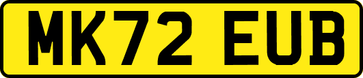MK72EUB