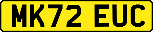 MK72EUC