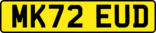MK72EUD