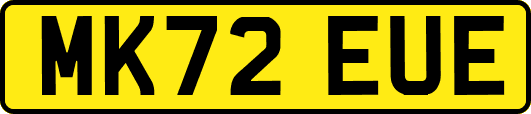 MK72EUE