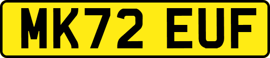 MK72EUF