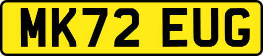 MK72EUG